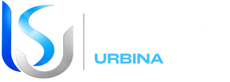 Innovaciones y Servicios Urbina