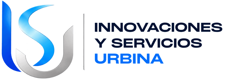 Innovaciones y Servicios Urbina